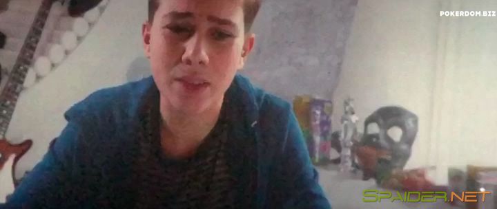 Дыши во мгле / Dans la brume (2018) TS 0 Дыши во мгле / Dans la brume (2018) TS 0