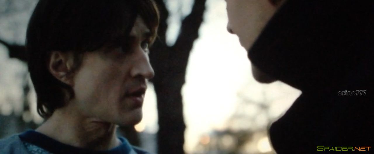 За гранью реальности (2018) CAMRip 720p 1 За гранью реальности (2018) CAMRip 720p 1