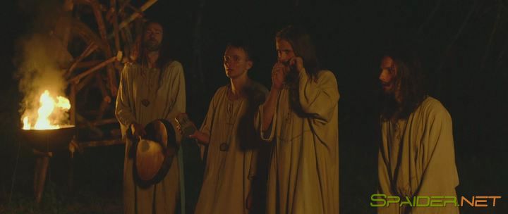 Рок (2017) WEB-DLRip | iTunes 6 Рок (2017) WEB-DLRip | iTunes 6