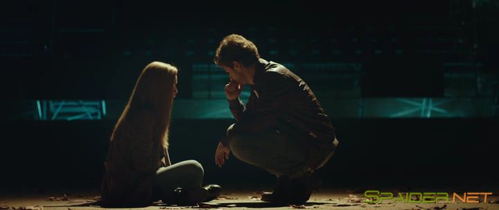 Мистер Феличита / Mister Felicità (2017) BDRip от MegaPeer | iTunes 0 Мистер Феличита / Mister Felicità (2017) BDRip от MegaPeer | iTunes 0