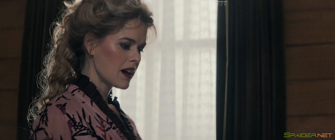 Украденный / The Stolen (2017) BDRip 720p | L 2 Украденный / The Stolen (2017) BDRip 720p | L 2