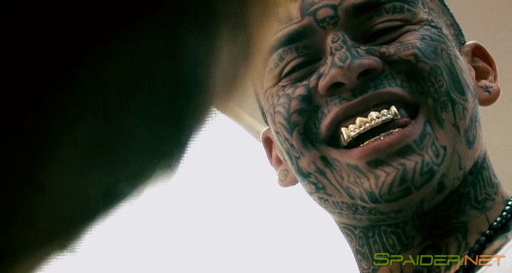 Адреналин: Высокое напряжение / Crank: High Voltage (2009) BDRip | Лицензия 0 Адреналин: Высокое напряжение / Crank: High Voltage (2009) BDRip | Лицензия 0