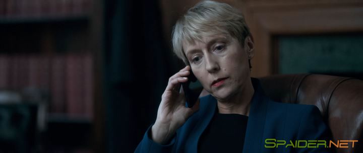 Иностранец / The Foreigner (2017) BDRip | Лицензия 2 Иностранец / The Foreigner (2017) BDRip | Лицензия 2