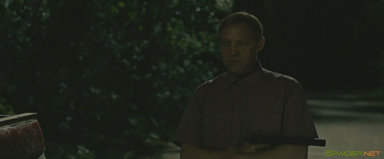 Рок (2017) WEB-DL 1080p | iTunes 0 Рок (2017) WEB-DL 1080p | iTunes 0