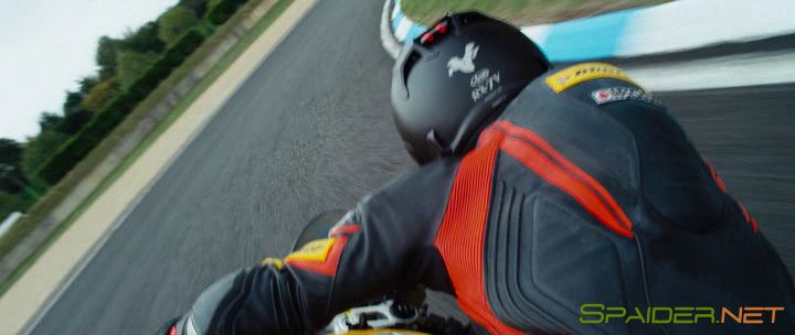 На износ / Burn Out (2017) BDRip | L1 0 На износ / Burn Out (2017) BDRip | L1 0