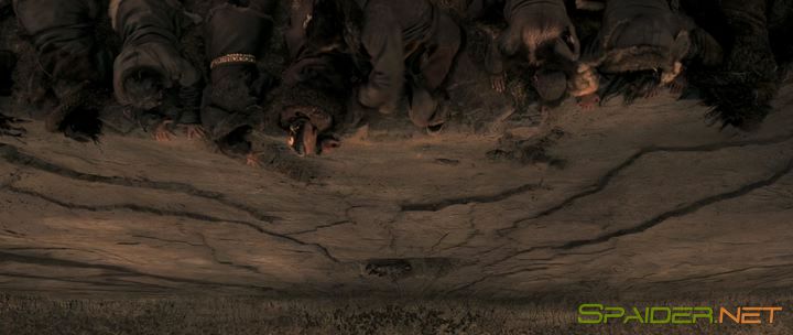 Альфа / Alpha (2018) BDRip | Лицензия 2 Альфа / Alpha (2018) BDRip | Лицензия 2