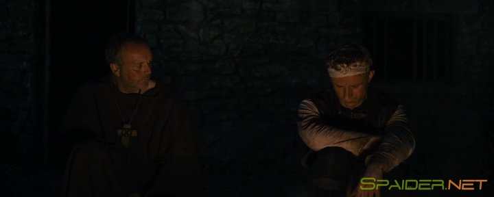 Пропавший викинг / The Lost Viking (2018) WEBRip | GreenРай Studio 1 Пропавший викинг / The Lost Viking (2018) WEBRip | GreenРай Studio 1