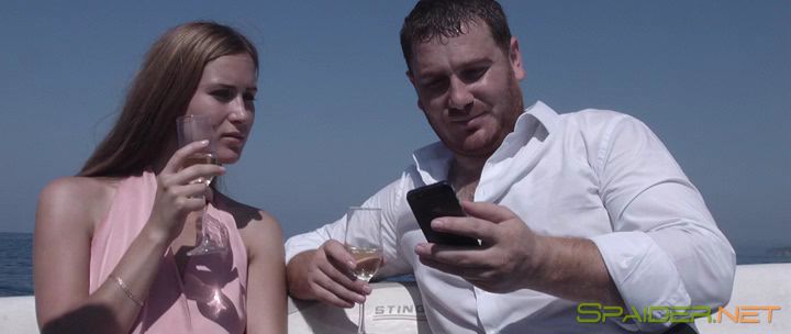 Грабители (2017) WEB-DLRip | iTunes 0 Грабители (2017) WEB-DLRip | iTunes 0