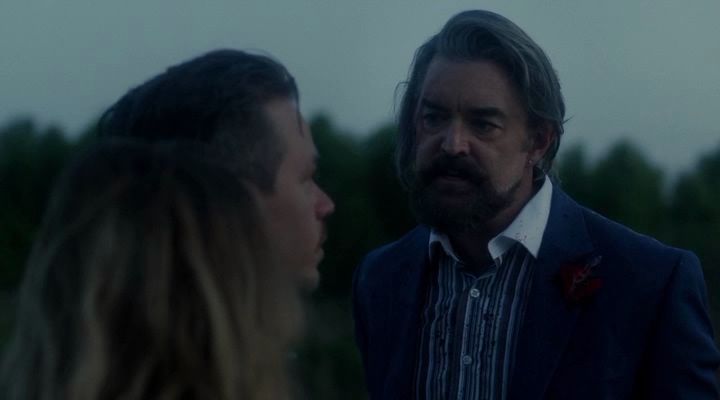 Картер и Джун / Carter & June (2017) WEB-DLRip | L 2 Картер и Джун / Carter & June (2017) WEB-DLRip | L 2