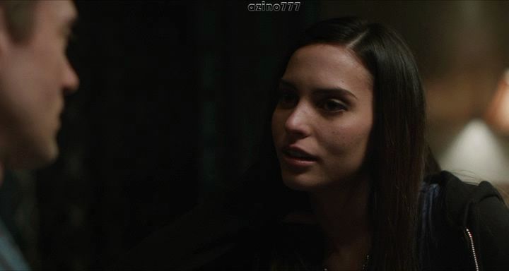 Истерия / Delirium (2018) WEB-DLRip | Звук с TS 2 Истерия / Delirium (2018) WEB-DLRip | Звук с TS 2