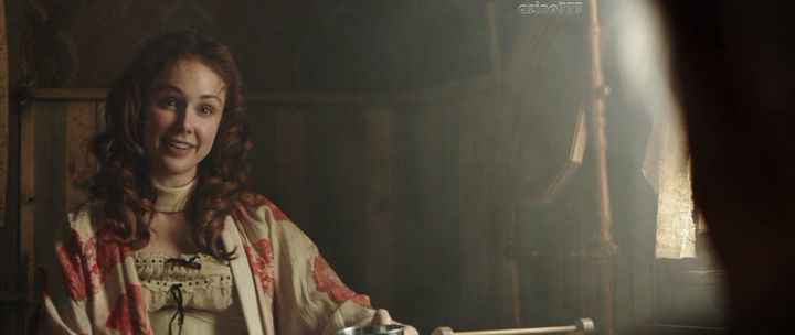 Ушедшие дни / Gone Are the Days (2018) HDRip | L 2 Ушедшие дни / Gone Are the Days (2018) HDRip | L 2