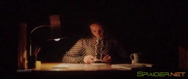 Проводник (2018) CAMRip 2 Проводник (2018) CAMRip 2