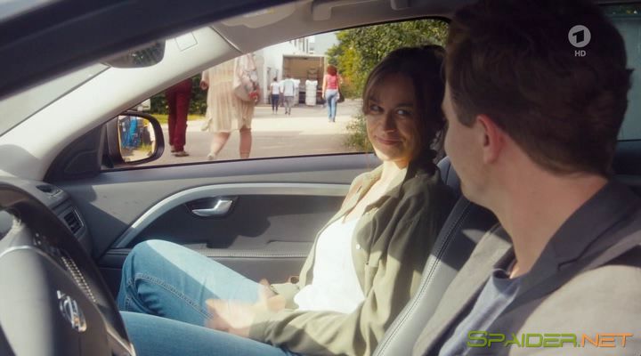 Когда все уже потеряно / Am Abend aller Tage (2017) HDTVRip | L2 12 Когда все уже потеряно / Am Abend aller Tage (2017) HDTVRip | L2 12