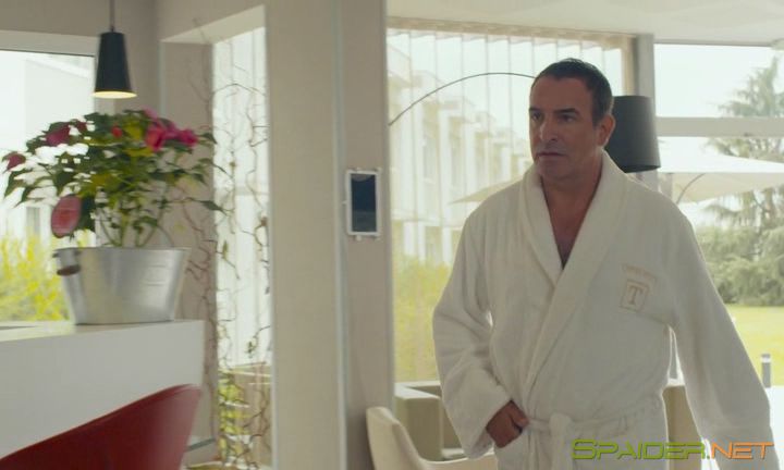 Мне по кайфу! / I Feel Good (2018) HDRip 1 Мне по кайфу! / I Feel Good (2018) HDRip 1