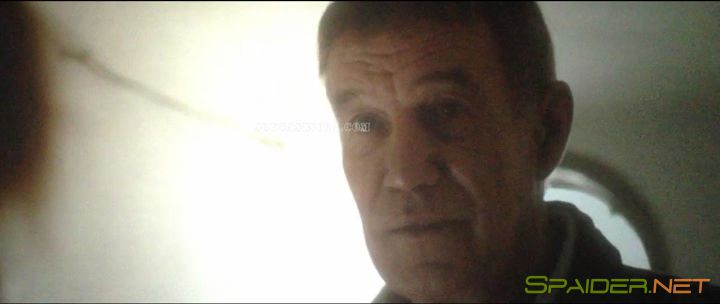 Два билета домой (2018) TS 2 Два билета домой (2018) TS 2