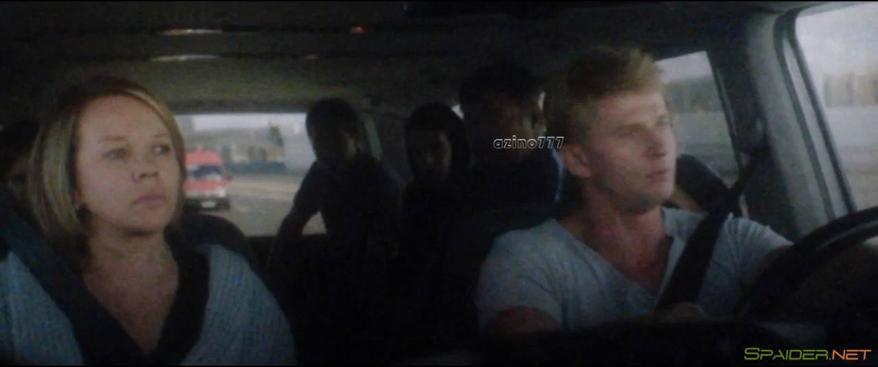 СуперБобровы. Народные мстители (2018) CAMRip 720p 1 СуперБобровы. Народные мстители (2018) CAMRip 720p 1