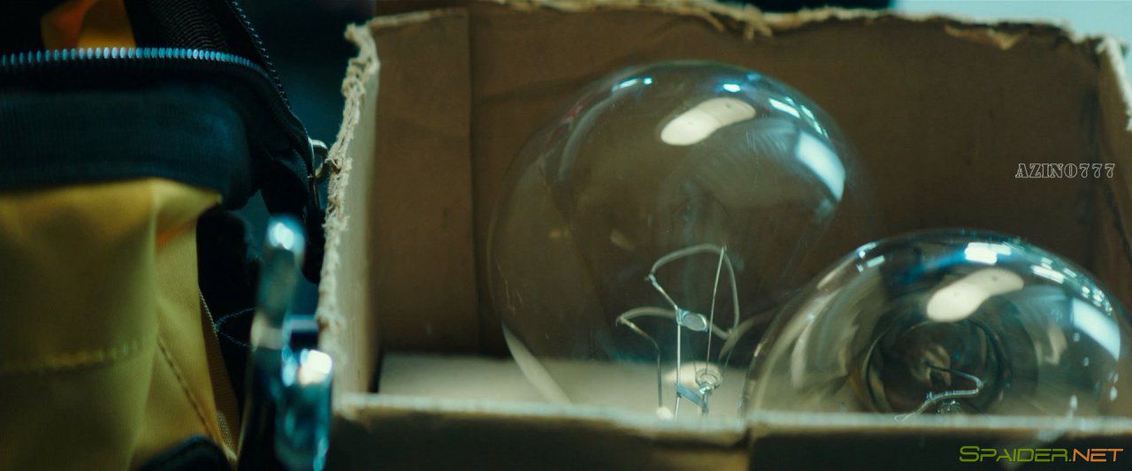 Аксель / A.X.L. (2018) BDRip 1080p | Чистый звук 1 Аксель / A.X.L. (2018) BDRip 1080p | Чистый звук 1