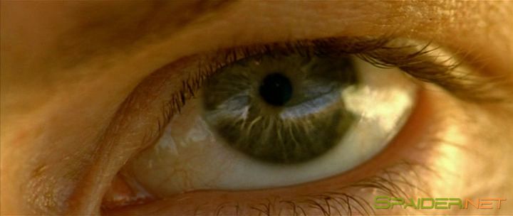 Грязные делишки / Dirty Deeds (2002) DVDRip 1 Грязные делишки / Dirty Deeds (2002) DVDRip 1