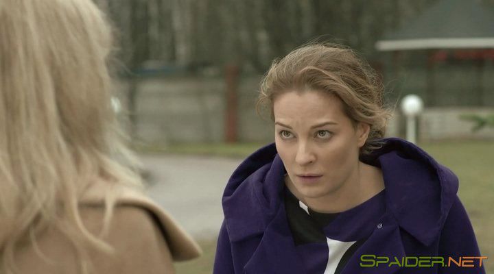 Личные счеты (2018) WEB-DLRip 1 Личные счеты (2018) WEB-DLRip 1