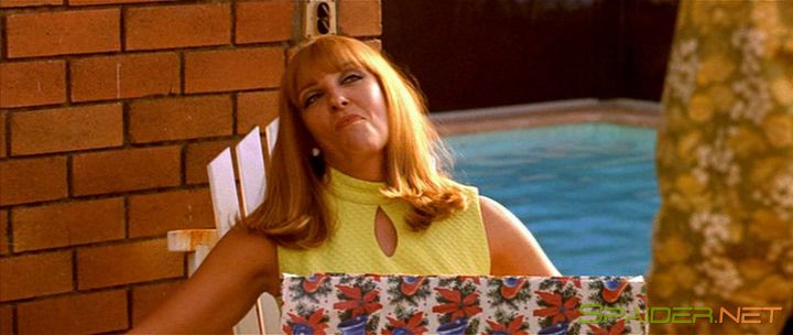 Грязные делишки / Dirty Deeds (2002) DVDRip 3 Грязные делишки / Dirty Deeds (2002) DVDRip 3