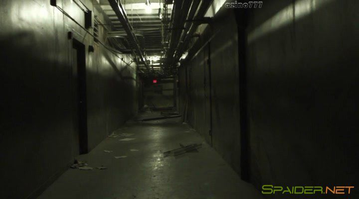 Секс-пленка / Секс видео / sxtape / SX Tape (2013) HDRip | Чистый звук 1 Секс-пленка / Секс видео / sxtape / SX Tape (2013) HDRip | Чистый звук 1