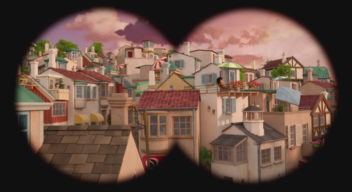 Невероятная история о гигантской груше / Den utrolige historie om den kæmpestore pære (2017) BDRip | Лицензия 2 Невероятная история о гигантской груше / Den utrolige historie om den kæmpestore pære (2017) BDRip | Лицензия 2