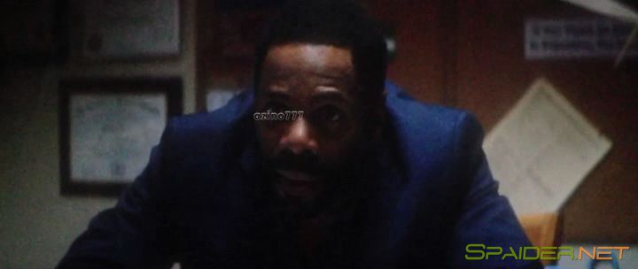 Нация убийц / Assassination Nation (2018) CAMRip 0 Нация убийц / Assassination Nation (2018) CAMRip 0