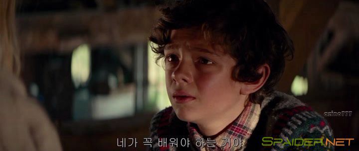 Тихое место / A Quiet Place (2018) WEBRip | Звук c TS 4 Тихое место / A Quiet Place (2018) WEBRip | Звук c TS 4