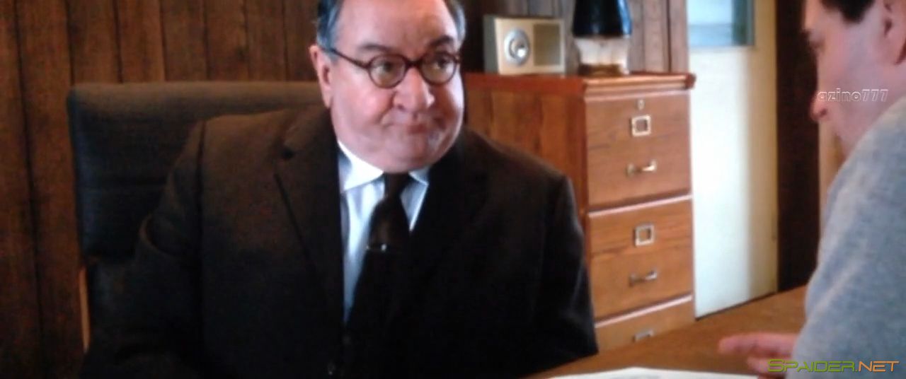 Гонка века / The Mercy (2018) CAMRip 720p 0 Гонка века / The Mercy (2018) CAMRip 720p 0