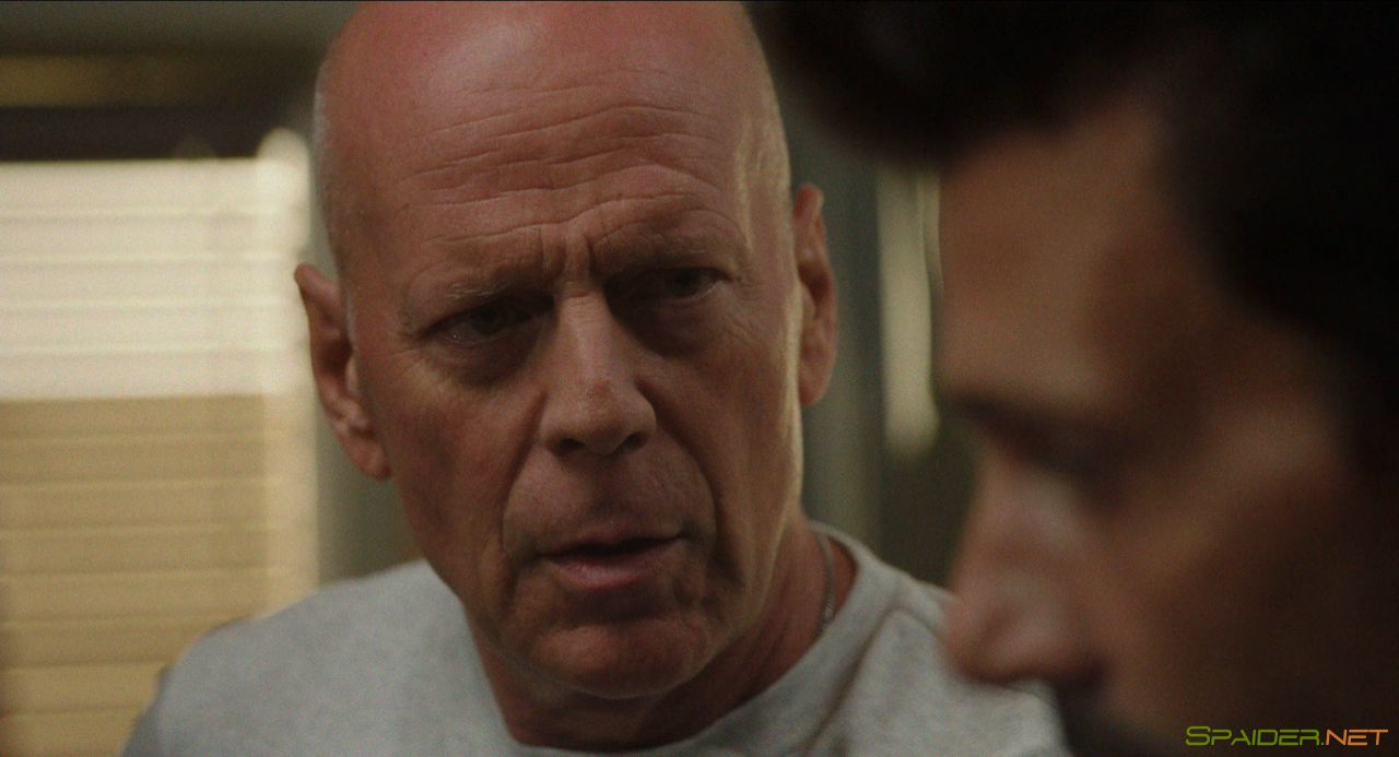 Расправа / Reprisal (2018) WEB-DL 1080p | LHDrezka Studio 3 Расправа / Reprisal (2018) WEB-DL 1080p | LHDrezka Studio 3