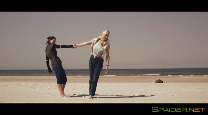 Анатомия измены (2018) WEB-DLRip | iTunes 8 Анатомия измены (2018) WEB-DLRip | iTunes 8