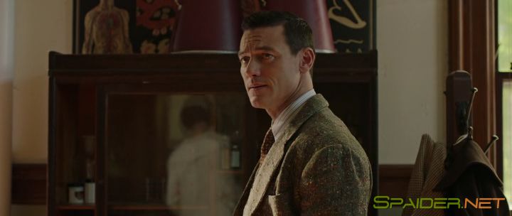 Профессор Марстон и Чудо-женщины / Professor Marston and the Wonder Women (2017) BDRip | Лицензия 2 Профессор Марстон и Чудо-женщины / Professor Marston and the Wonder Women (2017) BDRip | Лицензия 2