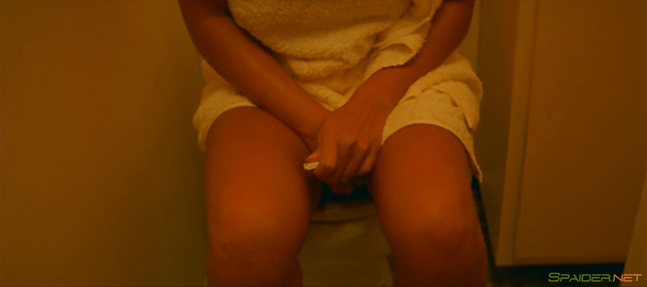 Необратимость / Irreversible (2002) BDRip 720p | P2 0 Необратимость / Irreversible (2002) BDRip 720p | P2 0