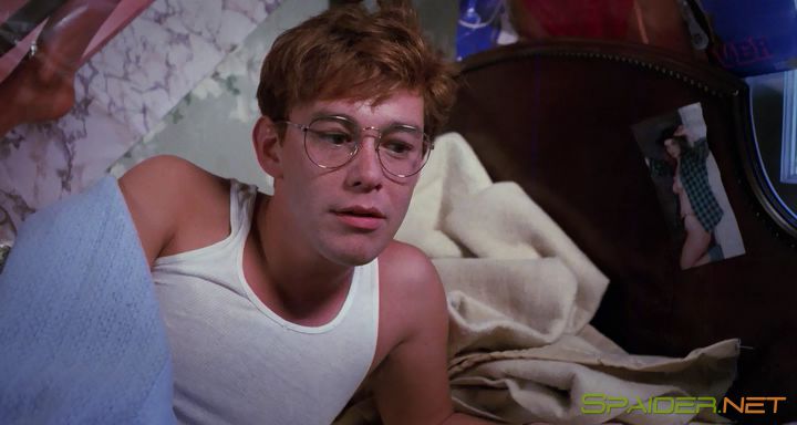 Кошмарные сёстры / Nightmare Sisters (1988) HDRip | L1 1 Кошмарные сёстры / Nightmare Sisters (1988) HDRip | L1 1