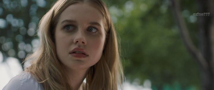 Привидение / Every Day (2018) HDRip | Чистый звук 0 Привидение / Every Day (2018) HDRip | Чистый звук 0