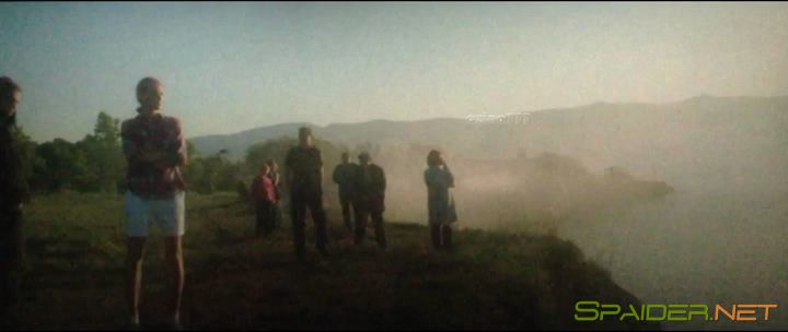 СуперБобровы. Народные мстители (2018) CAMRip 1 СуперБобровы. Народные мстители (2018) CAMRip 1