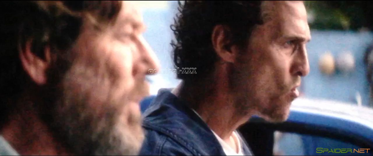 Море соблазна / Serenity (2019) TS 720p 1 Море соблазна / Serenity (2019) TS 720p 1