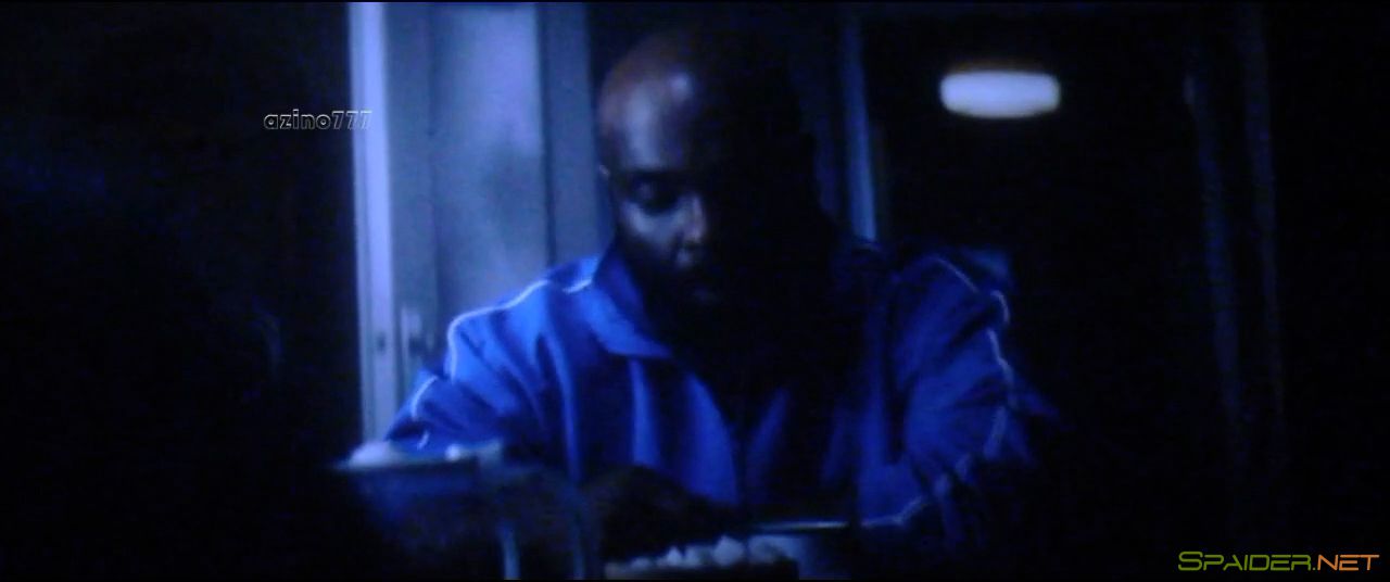 Лукас / Lukas (2018) TS 720p 2 Лукас / Lukas (2018) TS 720p 2