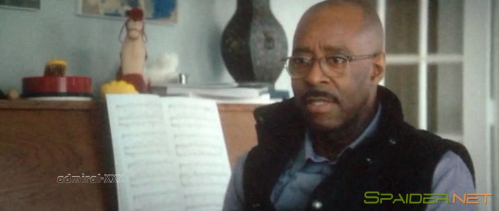 Вернуть Бена / Ben Is Back (2018) TS 0 Вернуть Бена / Ben Is Back (2018) TS 0