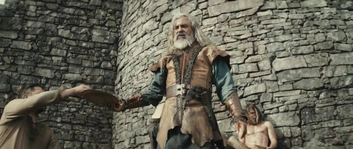 Викинги / Northmen - A Viking Saga (2014) BDRip | Лицензия 4 Викинги / Northmen - A Viking Saga (2014) BDRip | Лицензия 4