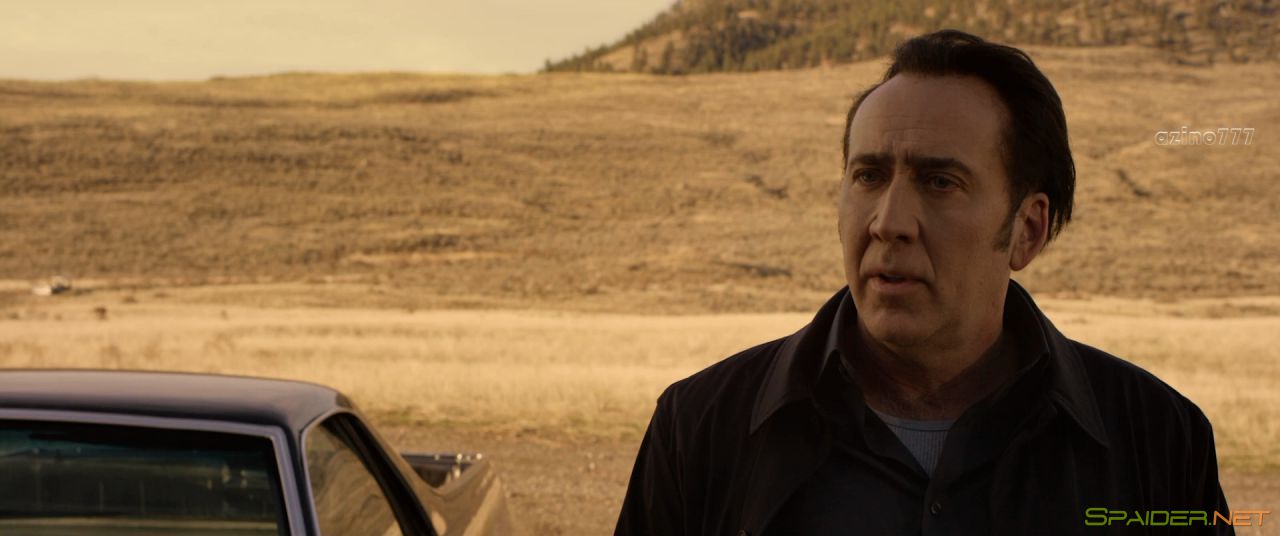 Бюро человечества / The Humanity Bureau (2017) BDRip 1080p | Чистый звук 0 Бюро человечества / The Humanity Bureau (2017) BDRip 1080p | Чистый звук 0