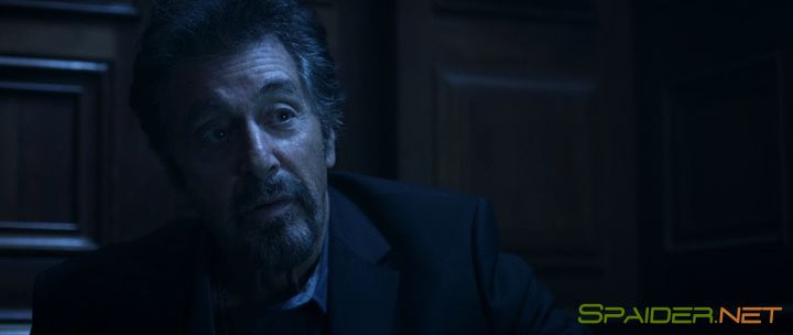 Виселица / Hangman (2017) BDRip 3 Виселица / Hangman (2017) BDRip 3