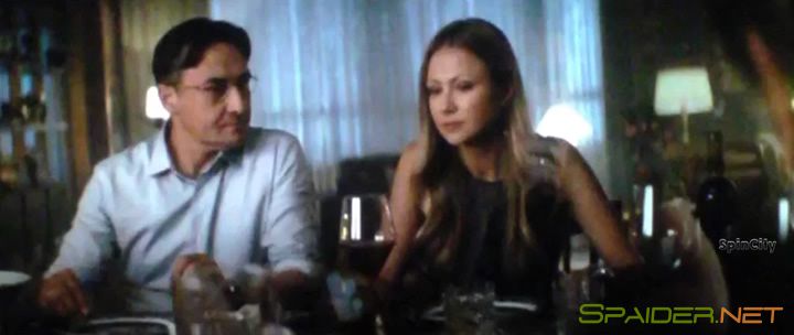 Громкая связь (2019) TS 1 Громкая связь (2019) TS 1