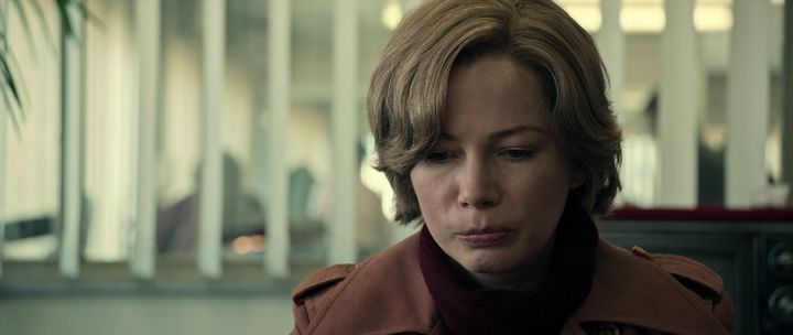 Все деньги мира / All the Money in the World (2017) BDRip | iTunes 0 Все деньги мира / All the Money in the World (2017) BDRip | iTunes 0