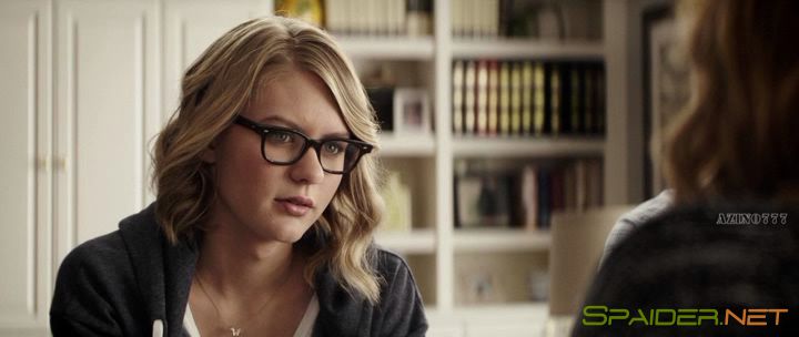 Дом / The House (2017) HDRip | Чистый звук 1 Дом / The House (2017) HDRip | Чистый звук 1