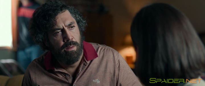 Эскобар / Loving Pablo (2017) BDRip | Лицензия 7 Эскобар / Loving Pablo (2017) BDRip | Лицензия 7