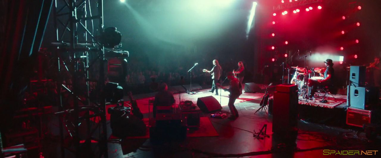 Звезда родилась / A Star Is Born (2018) WEB-DL 1080p | iTunes 3 Звезда родилась / A Star Is Born (2018) WEB-DL 1080p | iTunes 3