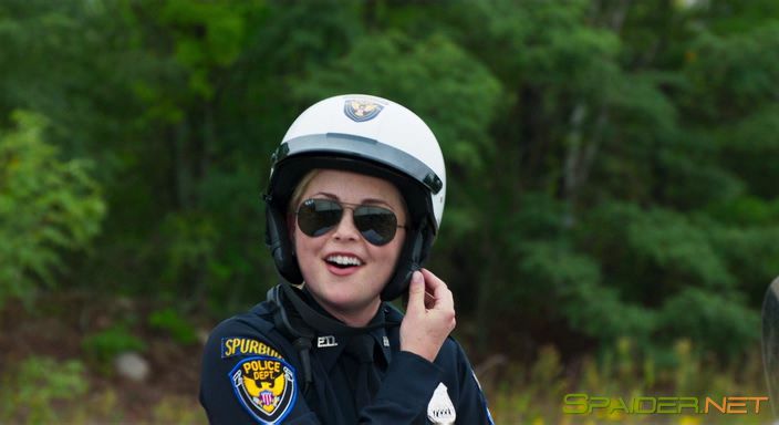 Суперполицейские 2 / Super Troopers 2 (2018) BDRip | HDRezka Studio 2 Суперполицейские 2 / Super Troopers 2 (2018) BDRip | HDRezka Studio 2