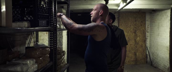 Акт мести / Акты насилия / Acts of Violence (2018) BDRip | Расширенная версия | iTunes 4 Акт мести / Акты насилия / Acts of Violence (2018) BDRip | Расширенная версия | iTunes 4