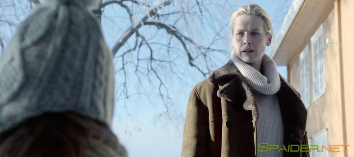 Фобия / Haunted (2017) WEB-DLRip | Звук с TS 0 Фобия / Haunted (2017) WEB-DLRip | Звук с TS 0